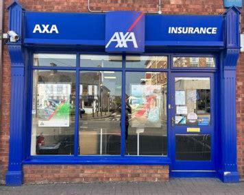 axa naas|List Of AXA Insurance Branches In Ireland 2023, AXA Insurance。